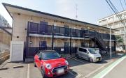 CASA・SAGAMI・OTUKA