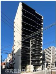 西鉄天神大牟田線西鉄平尾駅まで徒歩8分