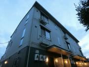 ＪＲ中央線八王子駅まで徒歩11分