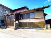 ＪＲ北陸本線坂田駅まで徒歩13分
