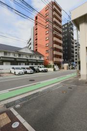 レブリアント千代