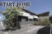 ＪＲ高徳線板野駅まで徒歩43分