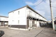 ＪＲ高崎線高崎駅まで徒歩18分