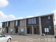 ＪＲ土讃線善通寺駅まで徒歩13分