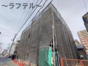 REGALEST 狭山