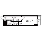 ZERO千代崎