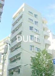 ＪＲ山手線鶯谷駅まで徒歩3分