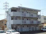 静岡県浜松市中央区細島町