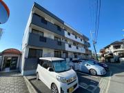 阪急箕面線桜井駅まで徒歩6分