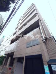 みなとみらい線元町・中華街駅まで徒歩5分