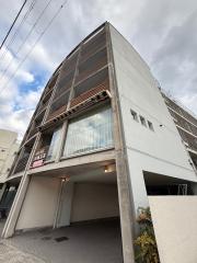 パンブロスV
