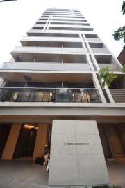 ＪＲ総武線（各駅停車）浅草橋駅まで徒歩5分