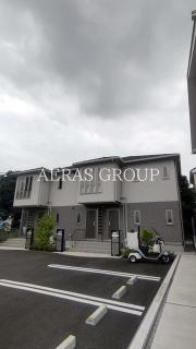 MResidence