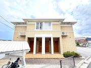 ＪＲ山陽本線八本松駅までバス約12分 徒歩8分