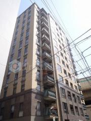 東京メトロ半蔵門線水天宮前駅まで徒歩3分