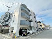 EBC三河安城