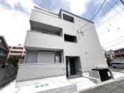 GRADUS小田急相模原