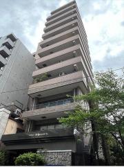 東京メトロ銀座線末広町駅まで徒歩5分