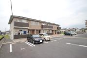 ＪＲ宇野線大元駅まで徒歩15分