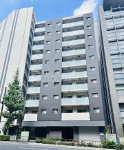 ヒューゲル本郷
