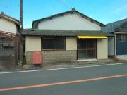 長洲町長州貸家