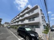 アンフォーラT・D