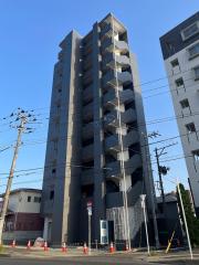 リーフ宮城野