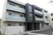 ＪＲ山陽本線倉敷駅まで徒歩14分