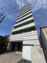 S FORT戸田公園