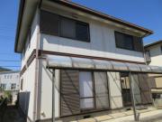 ＪＲ山陽本線西高屋駅まで徒歩32分