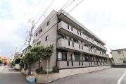 コンフォート嵯峨