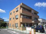 ＪＲ京浜東北・根岸線西川口駅まで徒歩15分