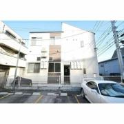 ＪＲ山手線池袋駅まで徒歩10分