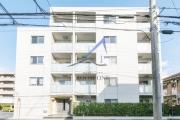 ＪＲ南武線武蔵新城駅まで徒歩13分