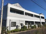 ＪＲ内房線五井駅まで徒歩13分