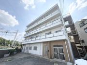渕本マンション