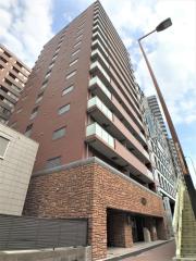 ORSUS新大阪