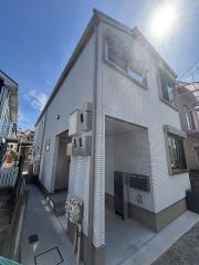 2ROOM北沢