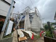 ラフェット三ツ沢下町