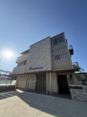 M7 魚崎南町