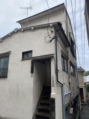 和光荘