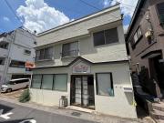 ＪＲ京浜東北・根岸線南浦和駅まで徒歩7分