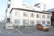 京王線聖蹟桜ヶ丘駅まで徒歩6分