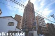 ＪＲ鹿児島本線竹下駅まで徒歩16分