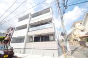 ＪＲ横浜線相模原駅まで徒歩14分