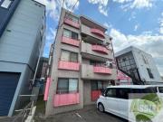 ローヤルハイツ新川