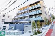 ＪＲ総武線（各駅停車）四ツ谷駅まで徒歩11分