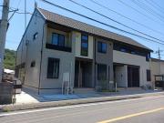 ＪＲ山陽本線瀬戸駅まで徒歩10分