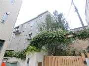 Casa Mia（カサ ミア