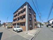 サンシャイン三洋